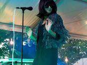 Field Trip 2016 Lineup Announcement