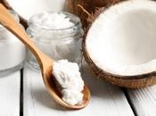 Swill Your Mouth with Coconut Twenty Minutes Whiten Teeth Many Other Benefits Claimed Too!