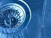 Plumbing Industry: More Than Just Clogged Toilets Drains