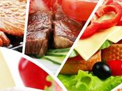 Foods That Fight Heartburn