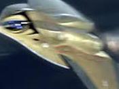 Legacy Col. Philip Corso Technology Drip Feeding Mass Media