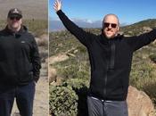 Reversing Diabetes Sounded Almost Good True”