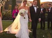 Choose Perfect Wedding Venue?