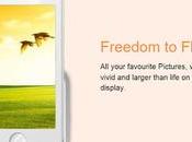 World`s Best Cheapest Smartphone Freedom Just $4-$5