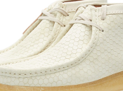 Hexed Classic: Clarks Originals Wallabee Boot