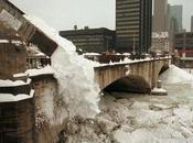 Beer Review Victory Anniversary Experimental