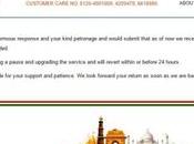 Buying Smartphone Freedom