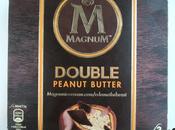 Review: Magnum Double Peanut Butter