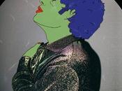 Dreller Released Perfectly Tripped Video ‘Control’ [Video]