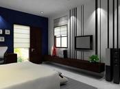 Designs Decorate Modern Home