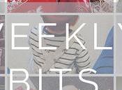 Weekly Bits