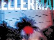 Breakdown Jonathan Kellerman- Book Review