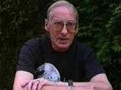 Barry King Peasemore, Aliens It...