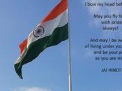 Thank You, India’s Soldiers.