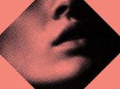 Bravestion Single Release: Amadeus