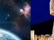 Antidote Graham Hancock Hicks Bill