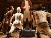 Alluring Shows Coming Broadway Chicago