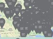 Lead Home Bible Study?