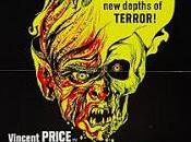 #2,014. Banshee (1970)