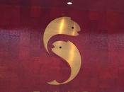 Silks Celebrates Lunar Year