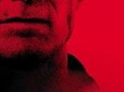 Jeff Daniels Weekend Blood Work (2002)