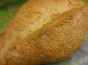 Pain Semaine: Moelleux Bread Week: Soft Bread/ Semana: Blando /خبز الاسبوع