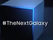 Samsung Reveals Experience With GALAXY Edge Gear Camera