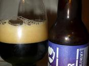 Tasting Notes: Brewdog: Alice Porter (Export Version)