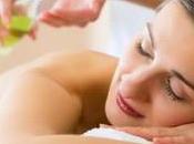 Choosing Right Body Massage Glowing Skin