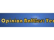 Opinion Battles Round Four Least Favourite Oscar Winning Best Picture