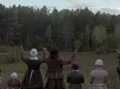 Witch Film Review: Rather Watch Salem