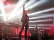 Metric Gave Charismatic Performance Moore Theatre [Photos]