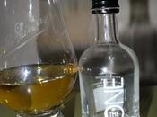 Tasting Notes: Lakes Distillery: British Blended Whisky