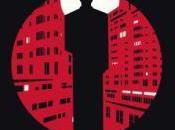 Review: After Dark Haruki Murakami