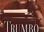 MOVIE WEEK: Trumbo
