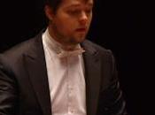 Concert Review: Village Raves Watery Graves