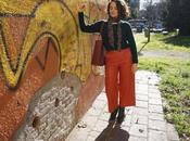 Everyone Starts Somewhere Milan Fashion Week Nobodies!