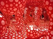 Dreams Much Death Destruction Start with Drugs Love