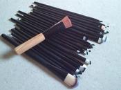 Bornpretty Store Make Brushes Haul Review Experience!