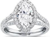 Magnificent Marquise Diamond