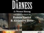 #2,017. Lessons Darkness (1992)