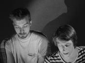 KEAH Debut Beautifully Ambient Single Were’ [Premiere]