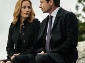 X-Files Struggle Review: Going With Whimper