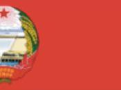 Supreme Command Issues Statement