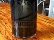Black Bridge Brewing Company