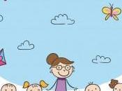 Kindergarten Readiness