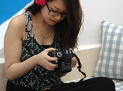 Michelle: Daisybutter