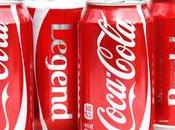What Coca-Cola Isn’t Telling About “Health” Funding Australia