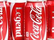 What Coca-Cola Isn’t Telling About “Health” Funding Australia