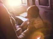 Moms: Know Travel with Breast Milk?